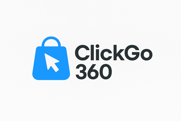 ClickGo360